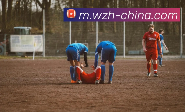 核心证书